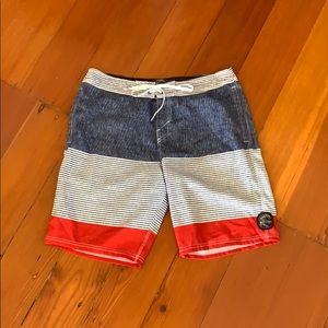 Men’s O’Neill Board Shorts